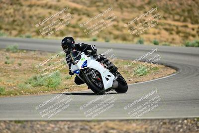 media/Apr-12-2025-TrackXperience (Sat) [[06d2a48708]]/Level 1/Session 4 (Turns 4 and 5)/